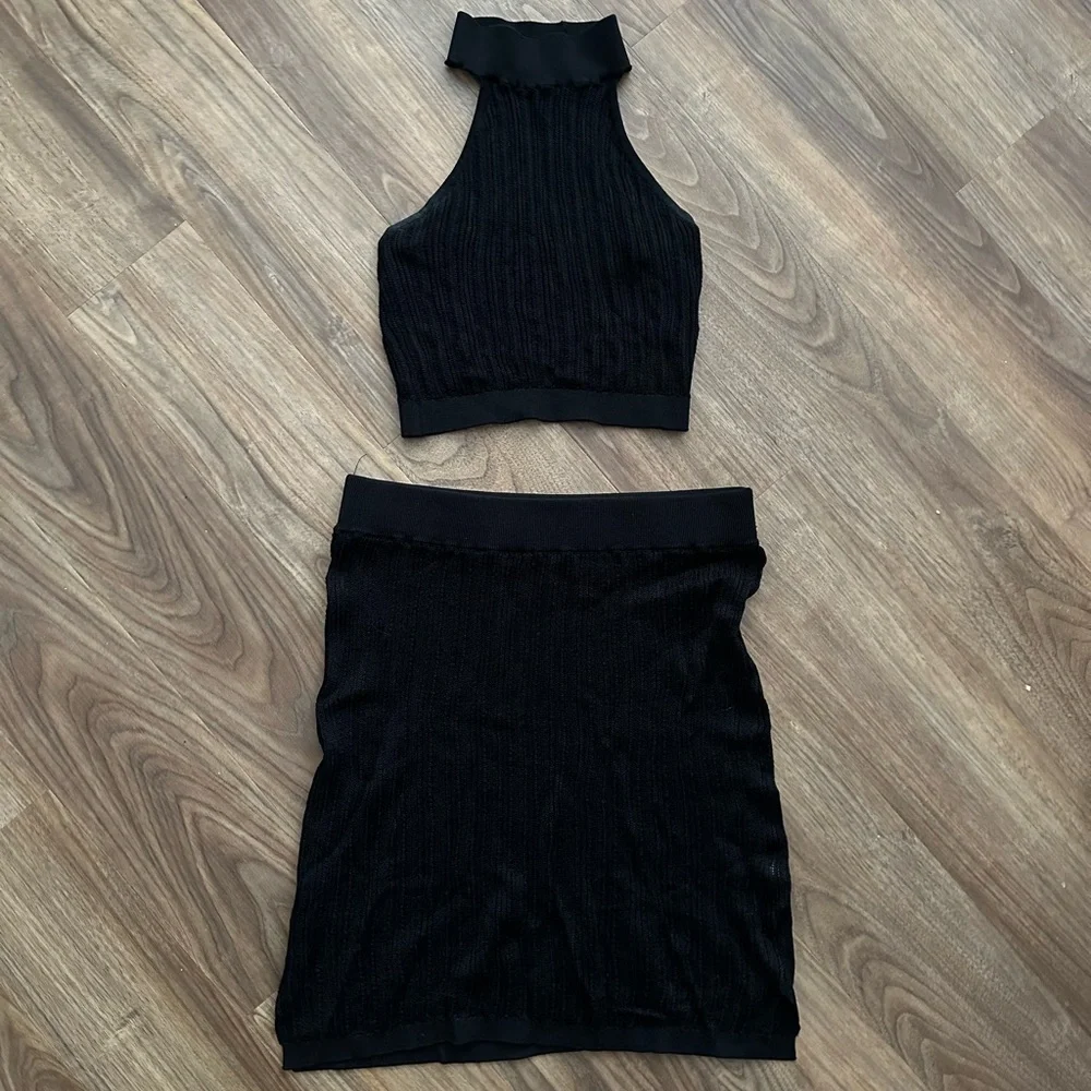 Free People Set - Picture 1 of 5